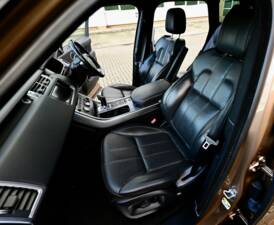 Bild 29/50 von Land Rover Range Rover Sport V6 (2016)