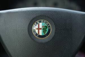 Image 29/47 of Alfa Romeo 166 2.5i V6 24V (2000)