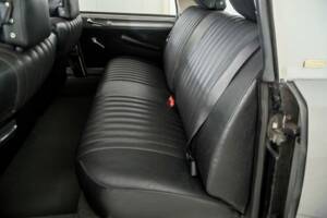 Image 39/50 of Citroën D Spécial (1971)