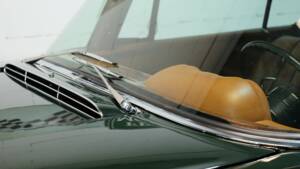 Immagine 6/29 di Mercedes-Benz 280 SE 3,5 (1970)