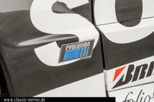 Image 9/15 of Mercedes-Benz 190 E 2.5-16 Evolution II (1990)