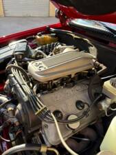 Bild 14/28 von Alfa Romeo 75 3.0 V6 America (1988)