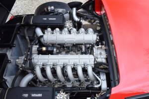 Immagine 38/51 di Ferrari 512 BBi (1982)