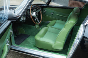 Bild 8/16 von Alfa Romeo 1900 C Super Sprint Touring (1956)