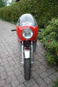 Image 17/36 of MV Agusta DUMMY (1972)