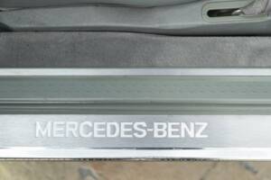 Bild 36/50 von Mercedes-Benz SL 320 (1995)