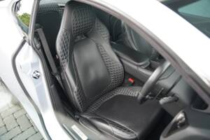 Image 13/50 of Aston Martin Vanquish (2014)