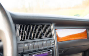 Image 49/70 of Audi 90 - 2.3E (1990)