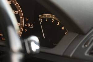 Bild 46/50 von Mercedes-Benz S 600 L (2009)