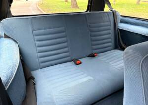 Image 24/27 of Citroën CX 25 Diesel (1981)