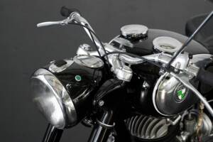 Image 6/20 of Puch 250 SG (1955)