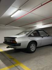 Bild 25/129 von Opel Manta 2,0 GT&#x2F;J (1980)