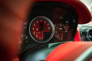 Bild 37/54 von Ferrari F430 (2006)