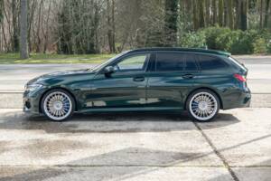 Bild 10/40 von ALPINA B3 Allrad Touring (2021)