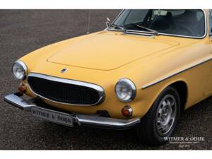 Image 6/50 of Volvo 1800 ES (1972)