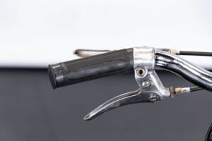 Image 15/46 of Ducati DUMMY (1954)