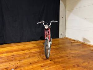 Immagine 3/16 di Puch Maxi (1969)