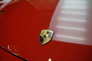 Immagine 14/50 di Porsche 914&#x2F;4 1.7 (1970)