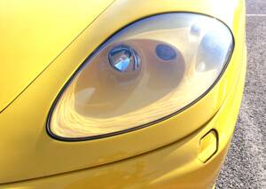 Bild 14/111 von Ferrari 360 Modena (2000)