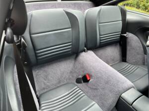 Bild 18/50 von Porsche 911 Carrera (2003)