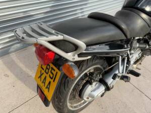 Immagine 28/30 di BMW R 850 R (2001)