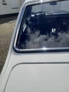 Imagen 6/25 de Peugeot 504 (1971)