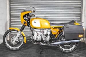 Afbeelding 2/50 van BMW DUMMY (1975)