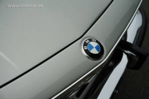 Image 12/29 de BMW 3.0 CSi (1972)