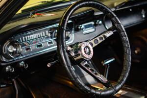Bild 15/45 von Ford Mustang 289 (1965)