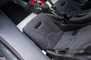 Bild 20/50 von Lotus Exige Sport 350 (2020)