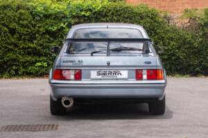Image 46/50 of Ford Sierra RS Cosworth (1987)