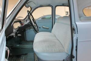 Image 36/47 of Alfa Romeo Giulietta TI (1961)