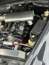Immagine 8/14 di Jaguar 340 (1968)