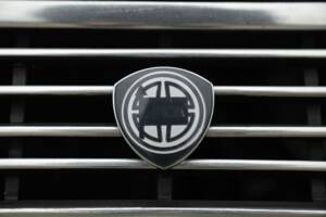 Bild 17/50 von Lancia Fulvia Sport 1.3 S (Zagato) (1972)