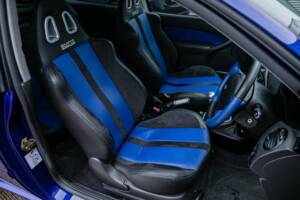 Bild 34/34 von Ford Focus RS (2003)