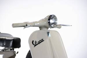 Image 30/50 de Piaggio Vespa 125 (1959)