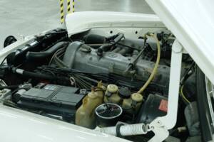 Afbeelding 47/70 van Mercedes-Benz 300 SEL (1968)