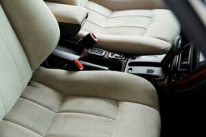 Image 24/46 of Lancia Kappa 3.0 (1999)