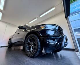 Bild 4/36 von Ram 1500 3.0 EcoDiesel (2023)