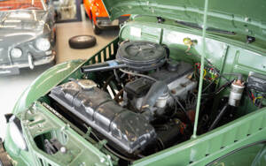 Image 81/89 of GAZ 69 (1963)