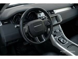 Bild 8/33 von Land Rover Range Rover Evoque D240 (2019)