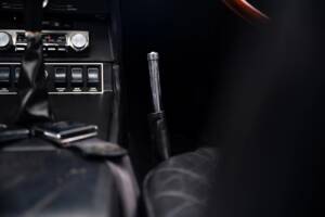 Image 34/63 de Aston Martin DBS (1968)