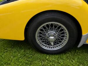 Afbeelding 12/21 van Triumph TR 3A (1961)