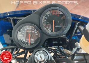 Imagen 20/63 de Suzuki GSX-R 750 RK/RR (1989)