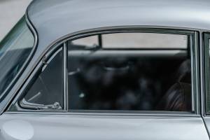 Image 15/41 of Porsche 356 B 1600 (1961)