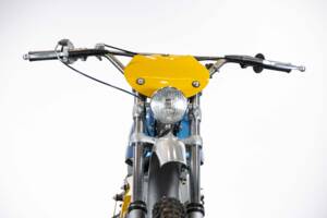 Bild 38/50 von SWM 125 Six Days (1974)