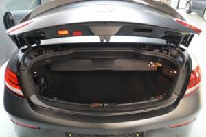 Bild 29/50 von Mercedes-Benz C 63 S AMG (2023)