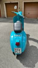 Immagine 3/8 di Piaggio Vespa 50 R (1971)