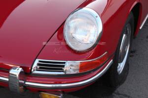 Afbeelding 12/26 van Porsche 911 2.0 (1966)