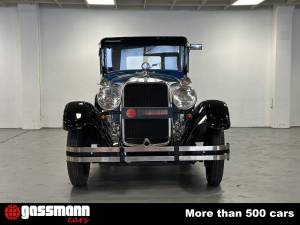 Bild 2/15 von Dodge Standard 140&#x2F;141 (1928)